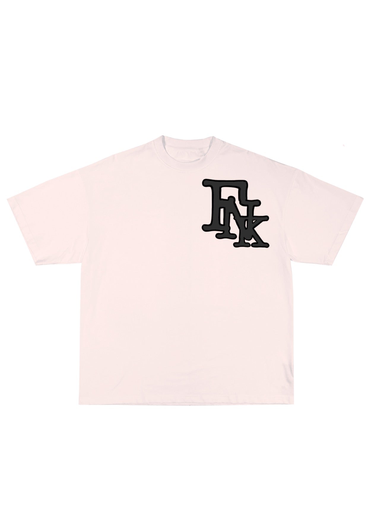 T-SHIRT FENEK