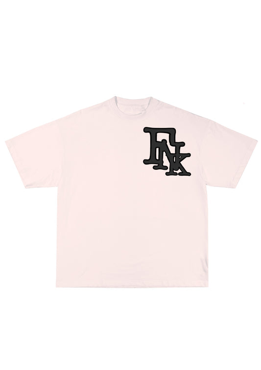 T-SHIRT FENEK