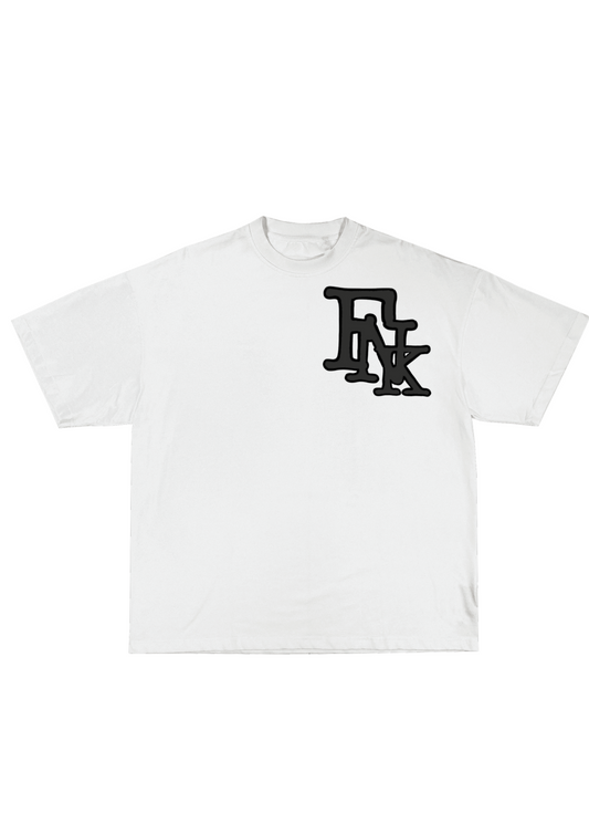 T-SHIRT FENEK